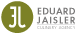 EDUARD JAISLER Logo